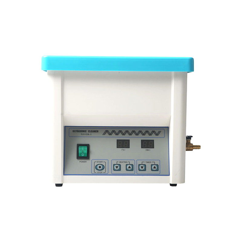 Ultrasonisk rengjøringsmiddel